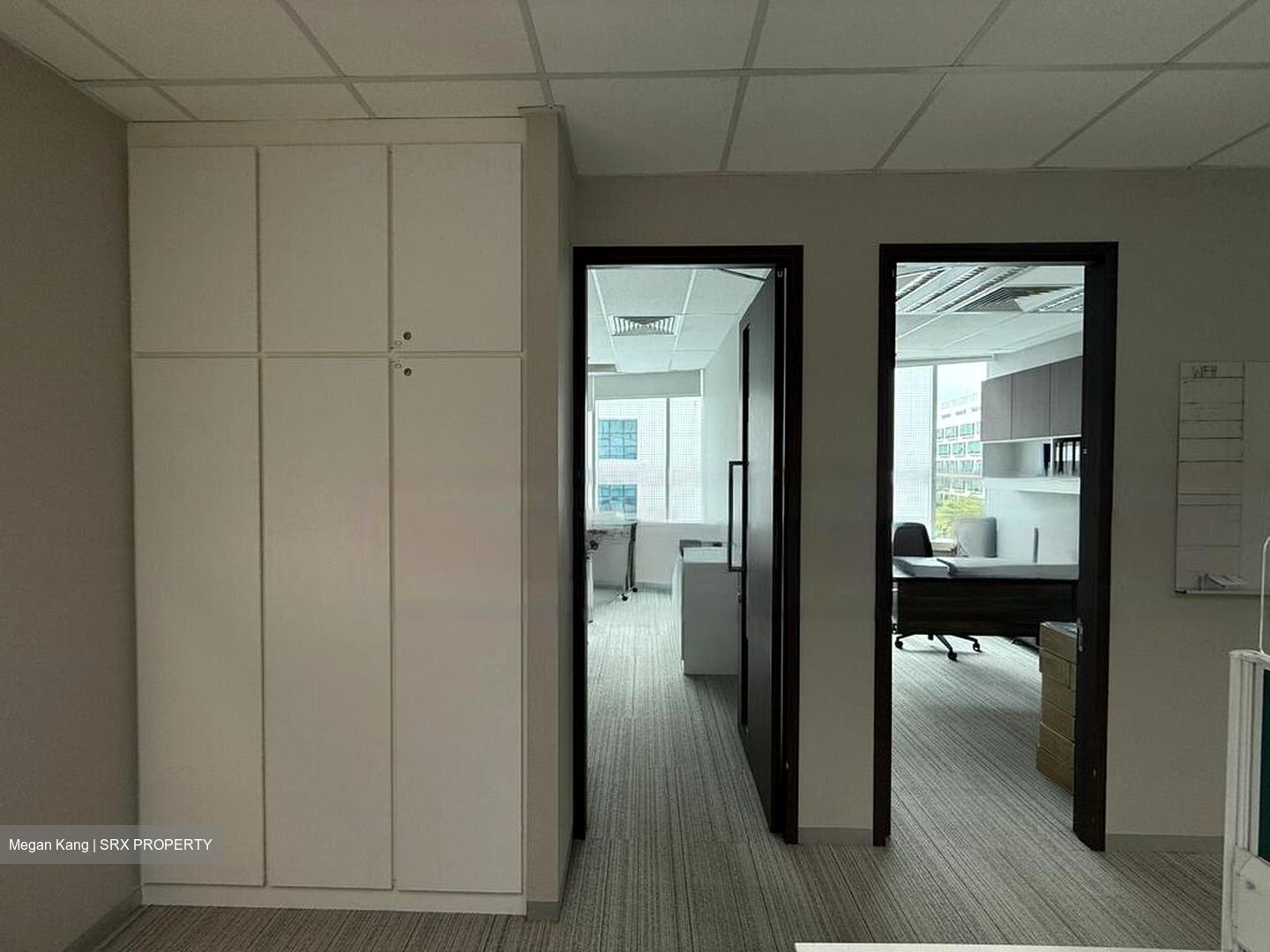 Havelock2 (D1), Office #455848161
